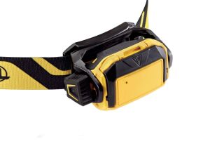 PETZL PIXA Kafa Feneri E120AA00 (450 Lümen)