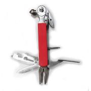 SQUARE KT2159 TOOL