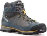 Dolomite Davos GTX Trekking Botu
