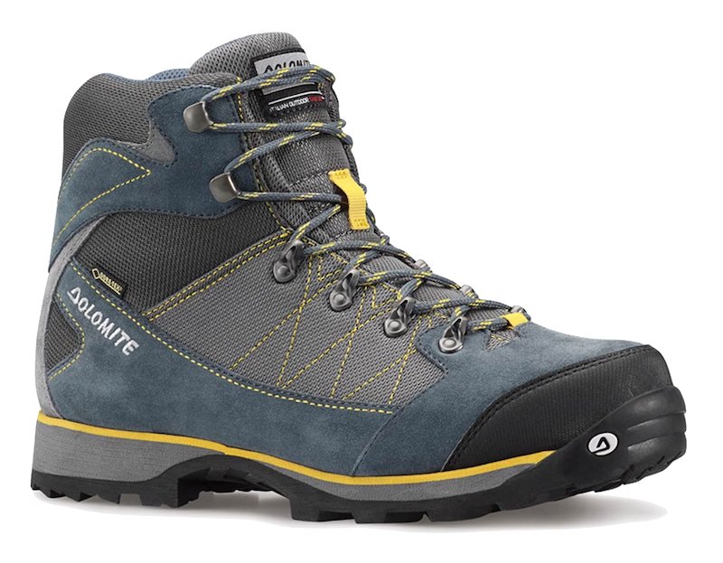 Dolomite Davos GTX Trekking Botu