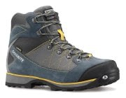 Dolomite Davos GTX Trekking Botu