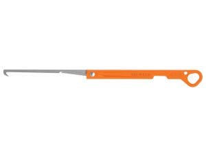 Petzl Multihook Buz Vidası Kancası U002AA00