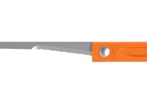 Petzl Multihook Buz Vidası Kancası U002AA00