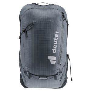 Deuter Ascender 7 Litre Sırt Çantası black
