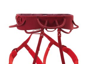 PETZL ADJAMA Emniyet Kemeri C022CA00
