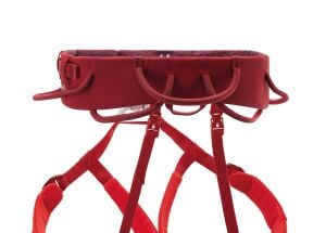 PETZL ADJAMA Emniyet Kemeri C022CA00