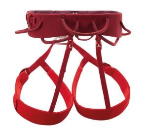 PETZL ADJAMA Emniyet Kemeri C022CA00
