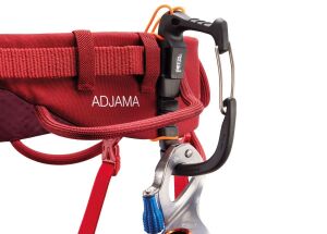 PETZL ADJAMA Emniyet Kemeri C022CA00