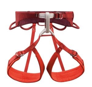 PETZL ADJAMA Emniyet Kemeri C022CA00