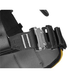 Expert Speed III Full Body Harness Endüstriyel