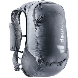 Deuter Ascender 13 Litre Sırt Çantası black