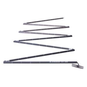 MSR Striker CX 320 Probe (E) Çığ Sondası