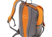 Petzl Bug Tırmanış Çantası S073AA Gri