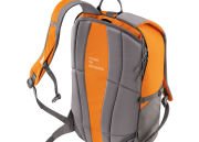 Petzl Bug Tırmanış Çantası S073AA