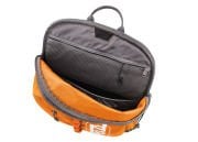Petzl Bug Tırmanış Çantası S073AA Gri