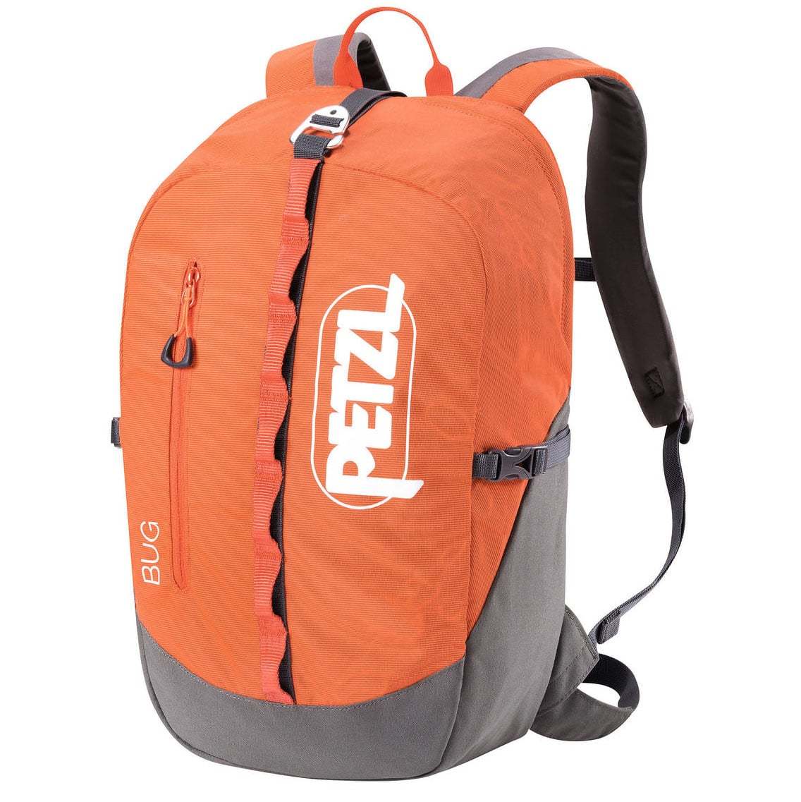Petzl Bug Tırmanış Çantası S073AA