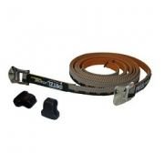 Petzl Strap Kit T05850