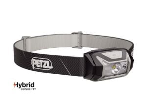 Petzl Tikka Kafa Feneri E061AB (350 Lümen) Yeni