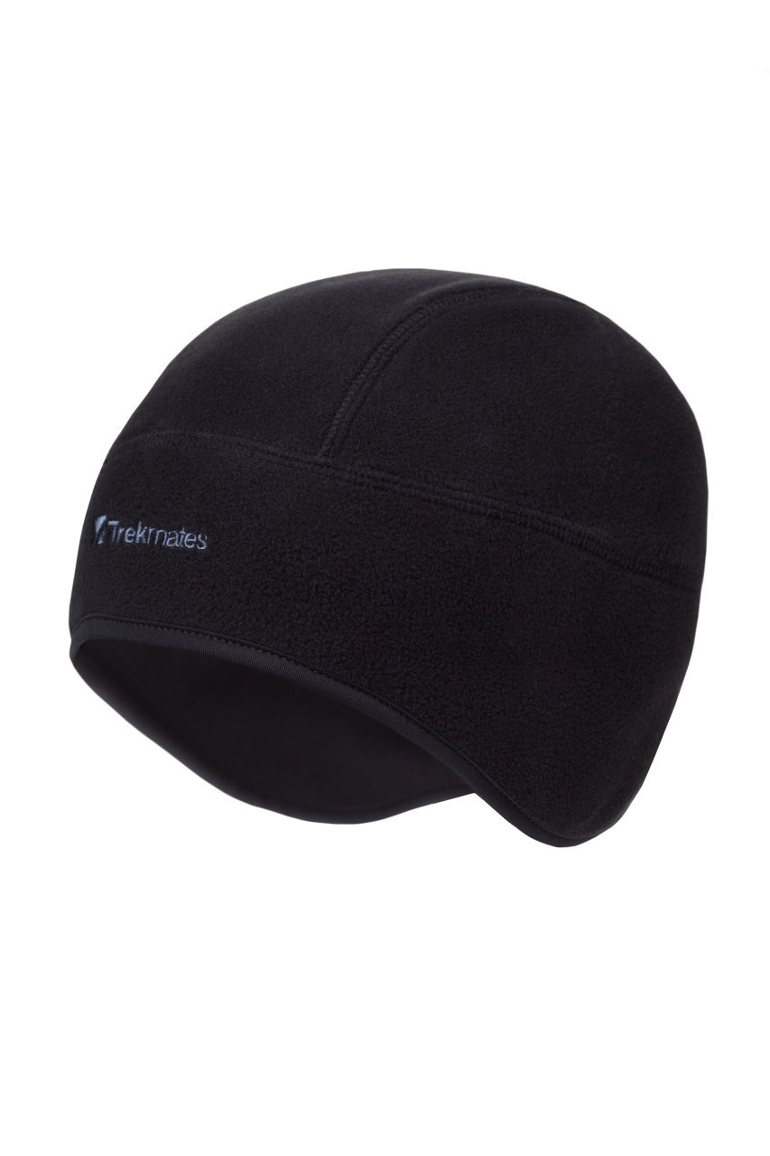 Trekmates Annat Bere BLACK