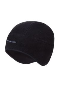 Trekmates Annat Bere BLACK