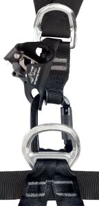 Expert 3D Speed Full Body Harness Endüstriyel