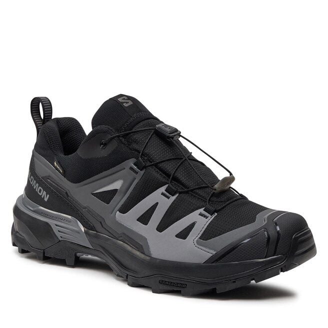 Salomon X Ultra 360 GTX Yürüyüş Ayakkabısı