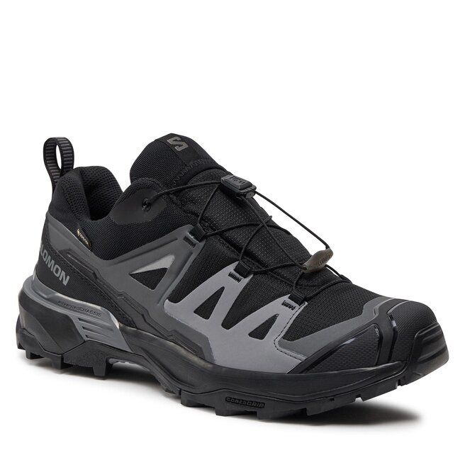 Salomon X Ultra 360 GTX Yürüyüş Ayakkabısı