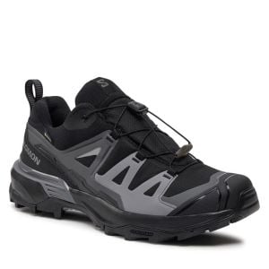 Salomon X Ultra 360 GTX Yürüyüş Ayakkabısı
