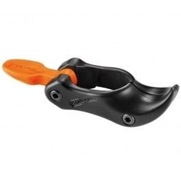 Petzl Trigrest U15 TRI