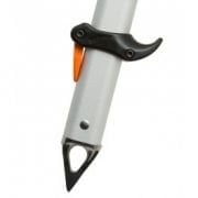 Petzl Trigrest U15 TRI