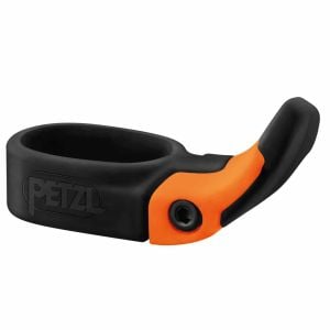 Petzl Trigrest Kazma El Desteği U016AA