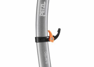 Petzl Trigrest Kazma El Desteği U016AA