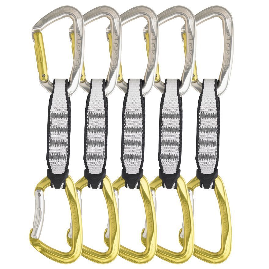 AUSTRIALPIN ELEVEN 12cm 5li Express Set