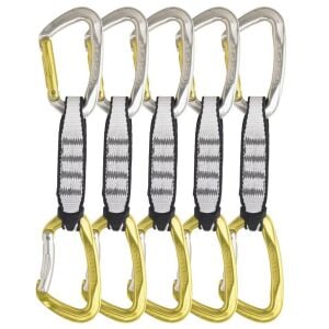 AUSTRIALPIN ELEVEN 12cm 5li Express Set