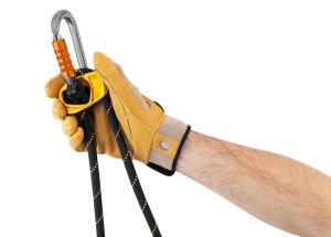 Petzl Progress Adjust-I Konumlanma Lanyardı L044BA01