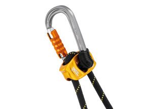 Petzl Progress Adjust-I Konumlanma Lanyardı L044BA01