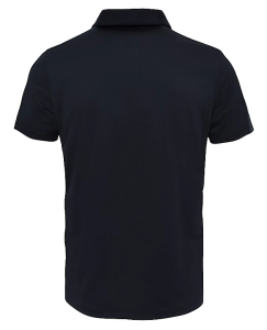 TNF Tanken Polo Tshirt (Yaz 2025)