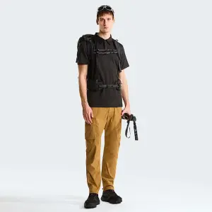 TNF Tanken Polo Tshirt