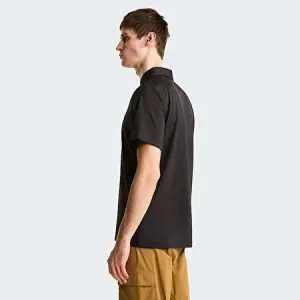 TNF Tanken Polo Tshirt