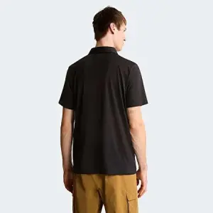 TNF Tanken Polo Tshirt