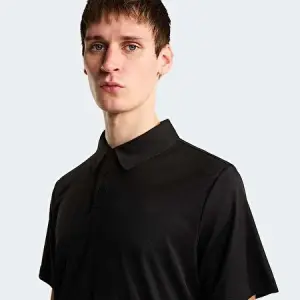 TNF Tanken Polo Tshirt