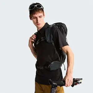 TNF Tanken Polo Tshirt
