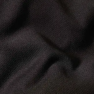 TNF Tanken Polo Tshirt