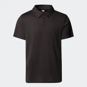 TNF Tanken Polo Tshirt