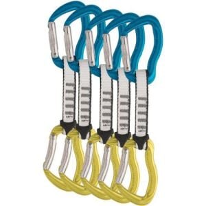 AUSTRIALPIN ROCKİT 11cm 5li Express Set