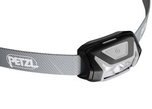 Petzl Tikka Core Kafa Feneri E067AB (450 Lümen) Yeni