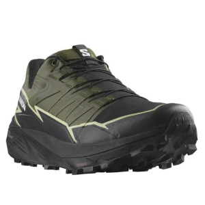 Salomon Thundercross GTX Ayakkabı