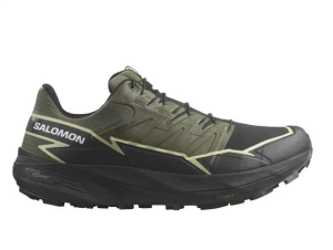 Salomon Thundercross GTX Ayakkabı
