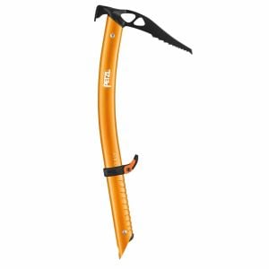 Petzl Gully Teknik Buz Kazması U014AA