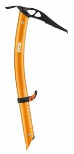 Petzl Gully Teknik Buz Kazması U014AA